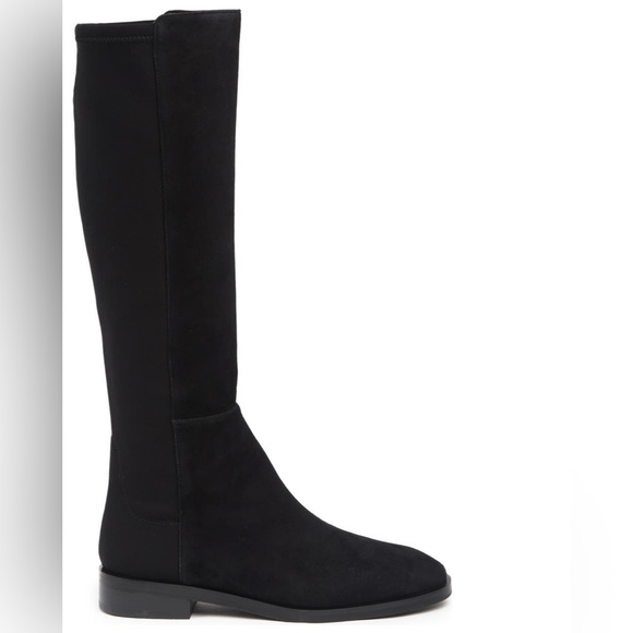 Stuart Weitzman City Greer Boot - Picture 4 of 16